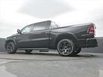 New 2026 Ram 1500 Big Horn Crew Cab for sale #B2625658 - photo 48