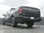 New 2026 Ram 1500 Big Horn Crew Cab for sale #B2625658 - photo 49