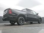 New 2026 Ram 1500 Big Horn Crew Cab for sale #B2625658 - photo 51