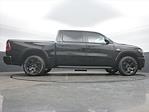 New 2026 Ram 1500 Big Horn Crew Cab for sale #B2625658 - photo 52