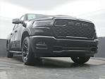 New 2026 Ram 1500 Big Horn Crew Cab for sale #B2625658 - photo 53