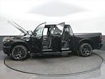 New 2026 Ram 1500 Big Horn Crew Cab for sale #B2625658 - photo 55