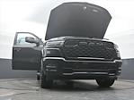 New 2026 Ram 1500 Big Horn Crew Cab for sale #B2625658 - photo 58