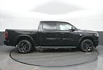New 2026 Ram 1500 Big Horn Crew Cab for sale #B2625658 - photo 6