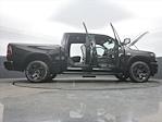 New 2026 Ram 1500 Big Horn Crew Cab for sale #B2625658 - photo 61