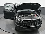 New 2026 Ram 1500 Big Horn Crew Cab for sale #B2625658 - photo 62