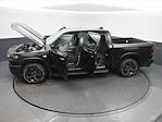 New 2026 Ram 1500 Big Horn Crew Cab for sale #B2625658 - photo 63