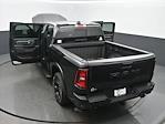 New 2026 Ram 1500 Big Horn Crew Cab for sale #B2625658 - photo 64