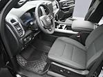 New 2026 Ram 1500 Big Horn Crew Cab for sale #B2625658 - photo 9