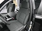 New 2026 Ram 1500 Big Horn Crew Cab for sale #B2625684 - photo 11