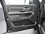 New 2026 Ram 1500 Big Horn Crew Cab for sale #B2625684 - photo 12