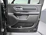 New 2026 Ram 1500 Big Horn Crew Cab for sale #B2625684 - photo 16