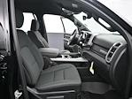 New 2026 Ram 1500 Big Horn Crew Cab for sale #B2625684 - photo 18