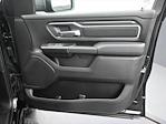 New 2026 Ram 1500 Big Horn Crew Cab for sale #B2625684 - photo 20