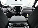 New 2026 Ram 1500 Big Horn Crew Cab for sale #B2625684 - photo 24