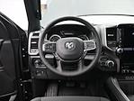 New 2026 Ram 1500 Big Horn Crew Cab for sale #B2625684 - photo 27