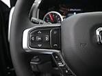New 2026 Ram 1500 Big Horn Crew Cab for sale #B2625684 - photo 31