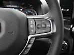 New 2026 Ram 1500 Big Horn Crew Cab for sale #B2625684 - photo 32