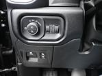 New 2026 Ram 1500 Big Horn Crew Cab for sale #B2625684 - photo 33
