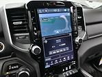 New 2026 Ram 1500 Big Horn Crew Cab for sale #B2625684 - photo 34