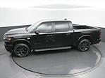 New 2026 Ram 1500 Big Horn Crew Cab for sale #B2625684 - photo 39