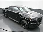 New 2026 Ram 1500 Big Horn Crew Cab for sale #B2625684 - photo 44