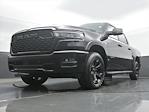 New 2026 Ram 1500 Big Horn Crew Cab for sale #B2625684 - photo 46