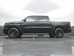 New 2026 Ram 1500 Big Horn Crew Cab for sale #B2625684 - photo 47