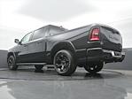 New 2026 Ram 1500 Big Horn Crew Cab for sale #B2625684 - photo 48