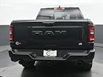 New 2026 Ram 1500 Big Horn Crew Cab for sale #B2625684 - photo 5