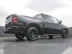 New 2026 Ram 1500 Big Horn Crew Cab for sale #B2625684 - photo 51