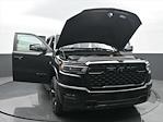 New 2026 Ram 1500 Big Horn Crew Cab for sale #B2625684 - photo 54