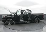 New 2026 Ram 1500 Big Horn Crew Cab for sale #B2625684 - photo 55
