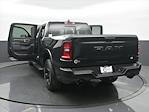 New 2026 Ram 1500 Big Horn Crew Cab for sale #B2625684 - photo 56