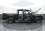 New 2026 Ram 1500 Big Horn Crew Cab for sale #B2625684 - photo 57