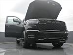 New 2026 Ram 1500 Big Horn Crew Cab for sale #B2625684 - photo 58