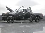 New 2026 Ram 1500 Big Horn Crew Cab for sale #B2625684 - photo 59