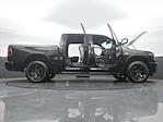 New 2026 Ram 1500 Big Horn Crew Cab for sale #B2625684 - photo 61