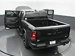 New 2026 Ram 1500 Big Horn Crew Cab for sale #B2625684 - photo 64