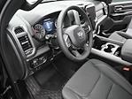 New 2026 Ram 1500 Big Horn Crew Cab for sale #B2625684 - photo 9