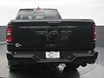 New 2026 Ram 1500 Big Horn Crew Cab for sale #B2625690 - photo 5
