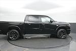 New 2026 Ram 1500 Big Horn Crew Cab for sale #B2625690 - photo 6