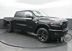 New 2026 Ram 1500 Big Horn Crew Cab for sale #B2625690 - photo 7