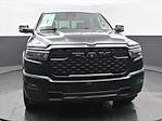 New 2026 Ram 1500 Big Horn Crew Cab for sale #B2625690 - photo 8