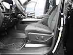 New 2026 Ram 1500 Big Horn Crew Cab for sale #B2625690 - photo 10