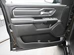 New 2026 Ram 1500 Big Horn Crew Cab for sale #B2625690 - photo 12