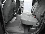 New 2026 Ram 1500 Big Horn Crew Cab for sale #B2625690 - photo 13