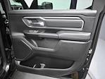 New 2026 Ram 1500 Big Horn Crew Cab for sale #B2625690 - photo 16
