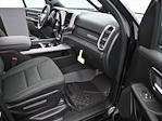 New 2026 Ram 1500 Big Horn Crew Cab for sale #B2625690 - photo 17