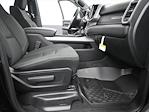New 2026 Ram 1500 Big Horn Crew Cab for sale #B2625690 - photo 18